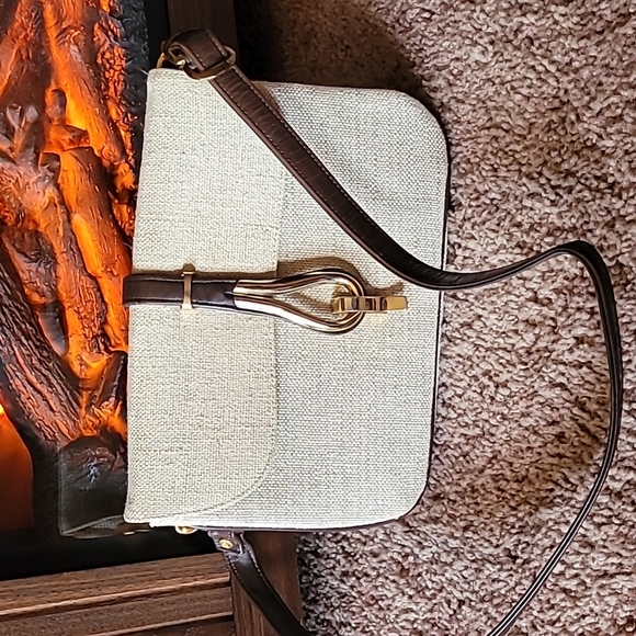 CLINIQUE purse clinique purse clinique purse clinique purse clinique purse clini - Picture 1 of 16